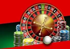 d888 Pakistan Casino lobby