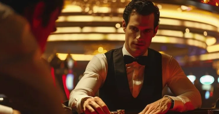 d888 Teen Patti Highstakes