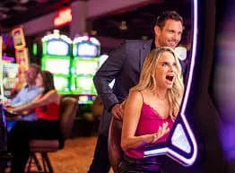 d888 Casino