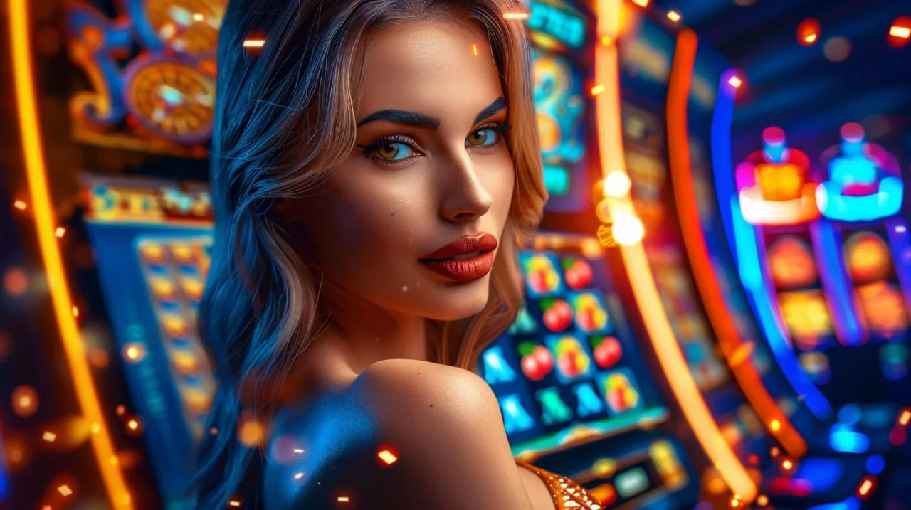 d888 Sportsbook