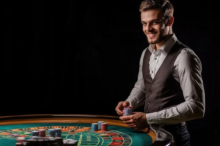 d888 What We Offer in Blackjack Pk Live